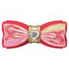 Pretty Holic Pretty Up Lip - Idol Heart Ribbon Style Makeup Toy Accessory for Kids