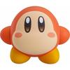 Nendoroid Kirby Waddle Dee Non-scale Plastic Pre-painted Action Figure Re-release
