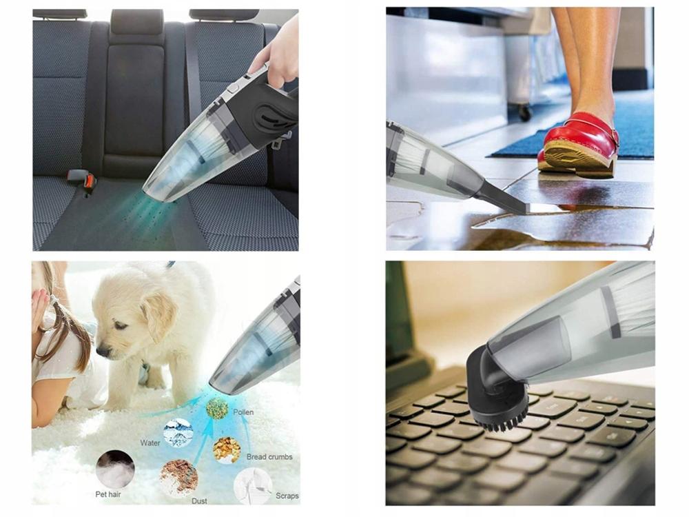 Car Vacuum Cleaner 6053 (20) Gab_B