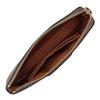 Pouch CW854 IMQRX [Coach] Women's [Used]