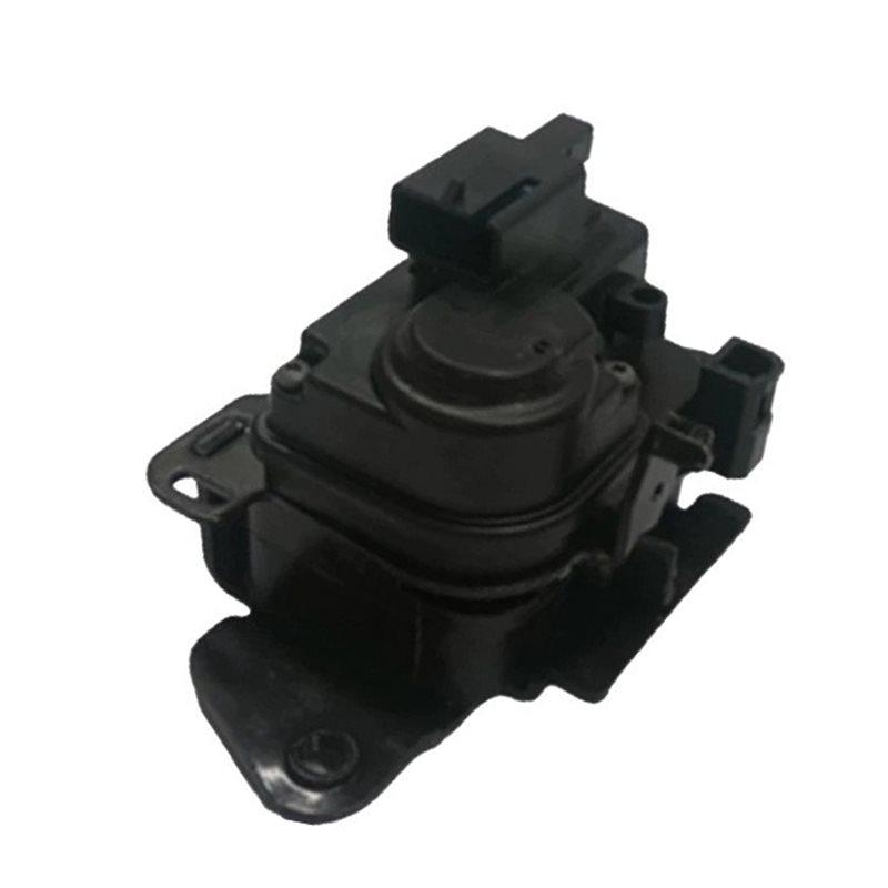 For 2009-2010 Tailgate Door Lock Actuator 4589016AE Power Release Trunk Latch Lock Actuator