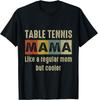 Funny Table Tennis Ping Pong Beer  T Shirts Cotton Graphic Streetwear Short Sleeve Birthday Gifts Summer Style Tshirt Camisetas