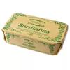 bySocilink Skinless and Boneless Sardines In Olive Oil 120g