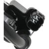 30500-Z5T-003 Ignition Coil With 4 Prong Connector For Honda GX390 GX340 Replace 30500-Z5R-003 30500Z5T003, HZG-C00001