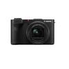 Canon PowerShot V1 Digital Camera (CN version)