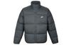 Men's Jacket Therma FIT Down Jacket Men's