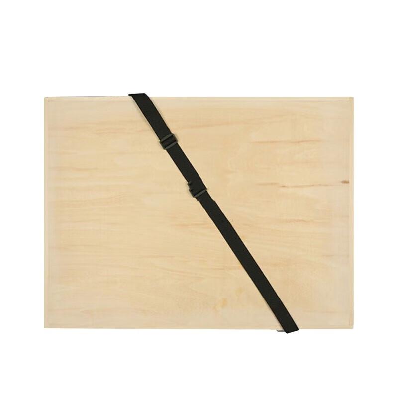 Jing Rui Zhi An Field Topography & Drawing Supplies