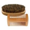 Dārza instrumenti – Dārza instrumentu komplekti