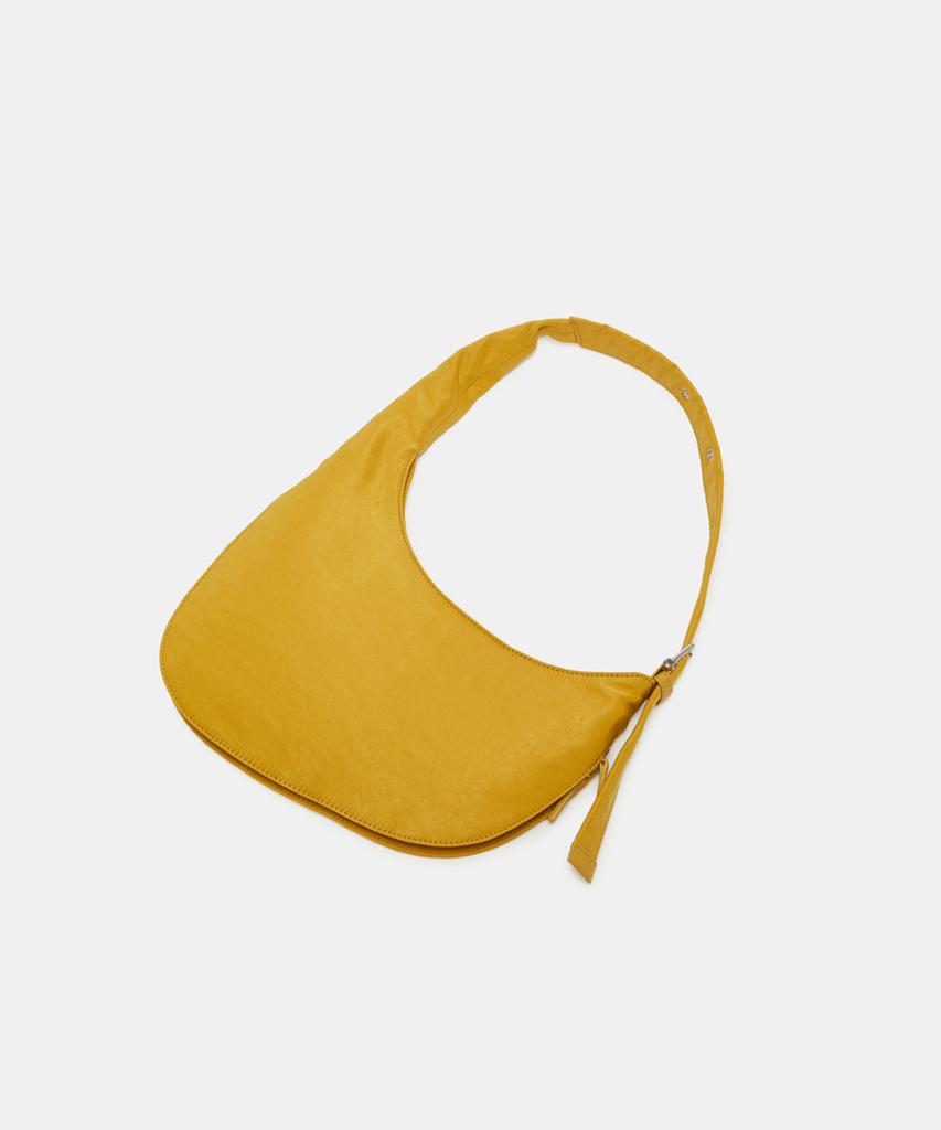 Couronne Luna Shoulder 29 Nylon_Rcbsx25171Yex
