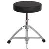 Batteria e strumenti a percussione – Accessori per strumenti a percussione
