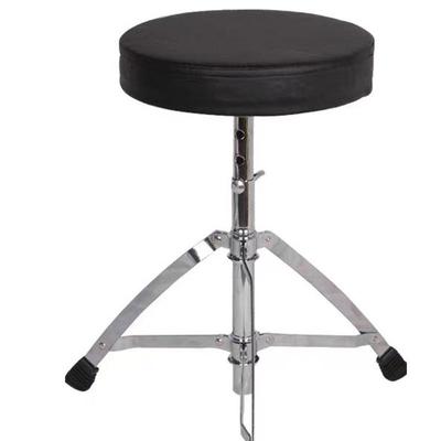 Batteries et instruments de percussion – Accessoires pour batterie