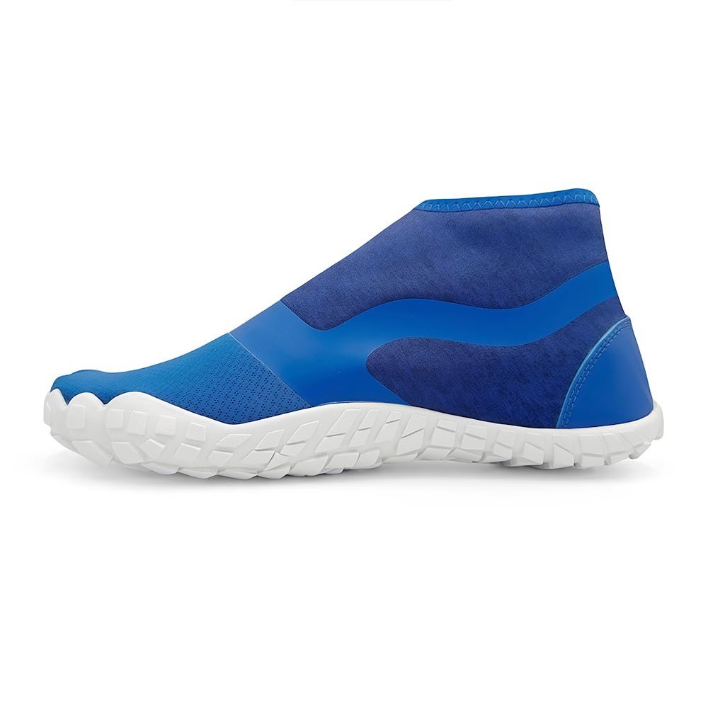 Amozi and Water Aqua Beach Amphibious Swimming Marine Ocean River Water Foldable Size 24cm Men's Women's Shoes, Shoes, Shoes, Shoes, Boots, Surfing,