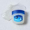 Vaseline Lip Therapy 7g