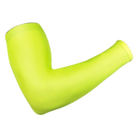 Armstulpen Schützend Anti-UV Unisex Armwickel Schutzärmel für Outdoor