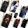 Pouzdro Alien Predator pro Huawei Nova 11i 8i 7i 3i Nova 9 10 SE 5T Y60 Y70 Y90 Y91 Y61 P20 P30 P40 Lite Pro
