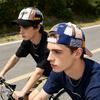 Versatile Sun Hat Graffiti Baseball Hats Casual Bonnet  for Men Women