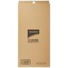 [Genuine product] Sharp dust collection filter FZ-GD70HF