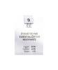 Ii Womens One Piece White
