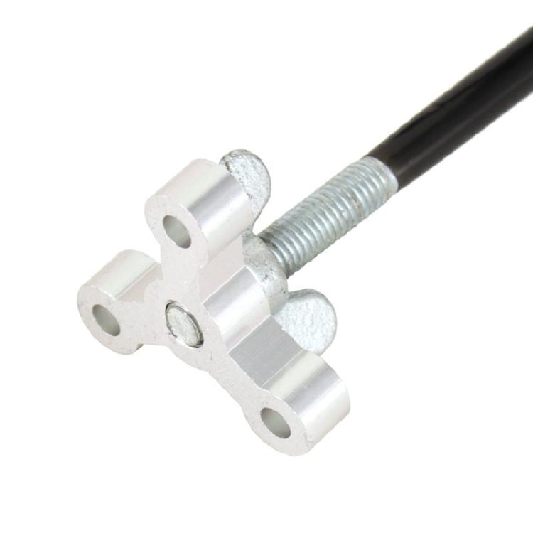 Fishing Accessories Fishing Rod Brackets Fishing Rod Rack Brackets for Boats Quick Installation Secure Grip Rod Brackets