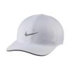 Nike Baseball Caps Unisex White Casual DC3598-100