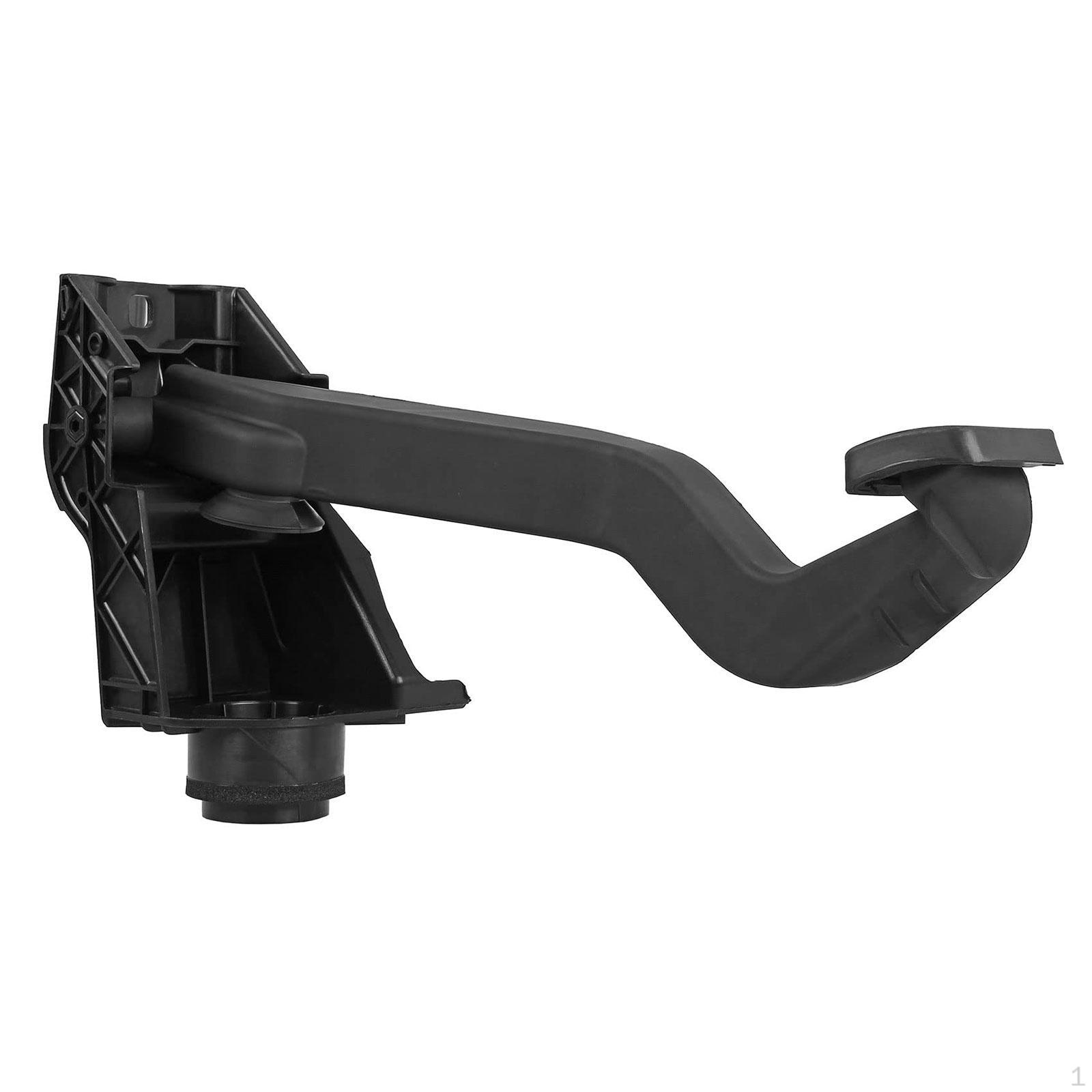 

Clutch Pedal 15027983 Accessories for Chevy Silverado 3500 Repair