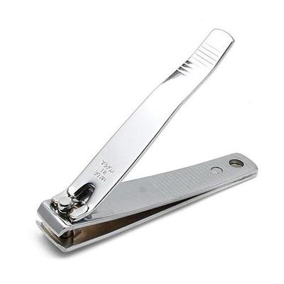 Flacher Nagelknipser Gerader Nagelknipser/Nagelknipser (6697173)
