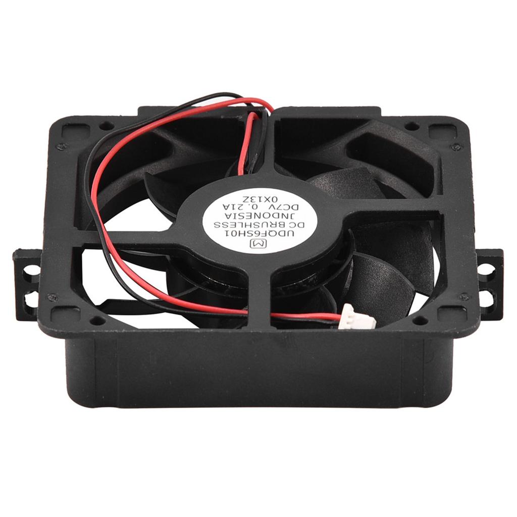 DC 7V Replacement Internal Cooling Fan Cooler for Sony PS2 PlayStation 2 50000 30000