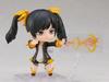 Nendoroid TEKKEN 8 Lin Xiaoyu Non-scale Plastic Painted Movable Figure