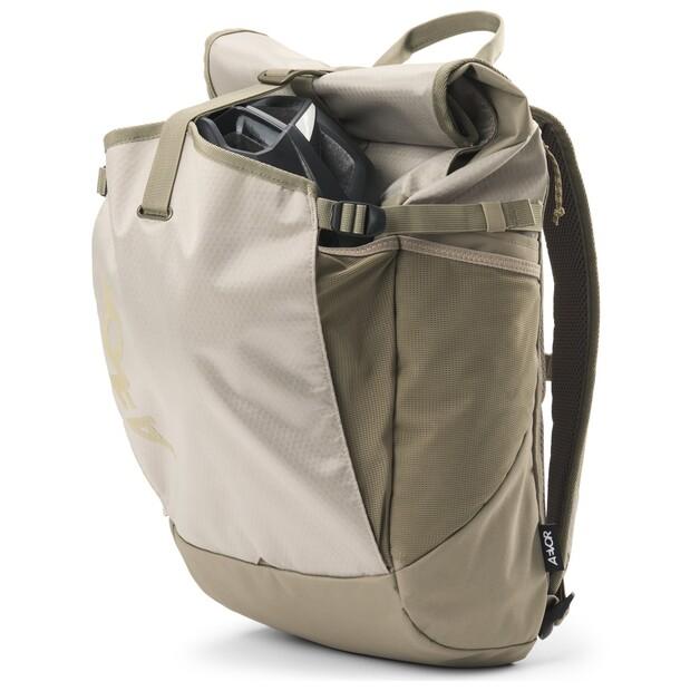 Рюкзак Aevor Roll Pack proof venus (AVR-RPW-001-10054)