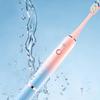 Prooral T33 Sonic Electric Toothbrush