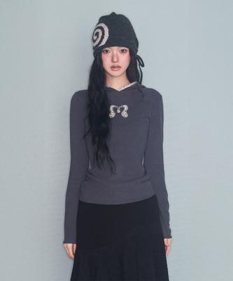 Tops – Hoodies & Sweatshirts