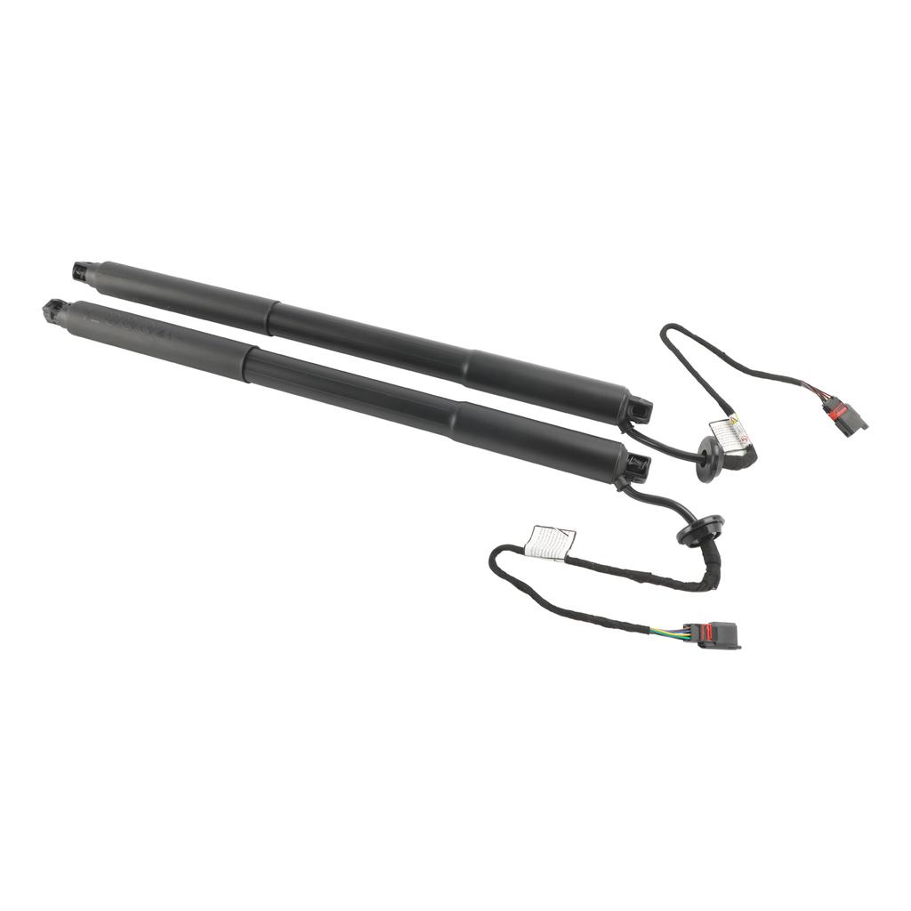 2PCS Power Liftgates Lift Support 31386705 31386706 Fit Volvo XC60 2012-2017