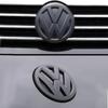 For Volkswagen VW Golf 4 MK4 5 MK5 6 MK6 7 MK7 MK7.5 MK8 Sportvan Car Radiator Grille Badge Cover Rear Trunk Emblem Logo Sticker zj0