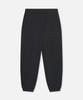 Wilseun Haze Cargo Jogger Pants (2 Colors)