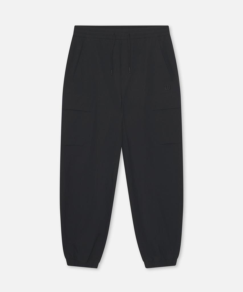 Wilseun Haze Cargo Jogger Pants (2 Colors)