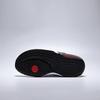 Nike Air Zoom Crossover 2 GS Women's Shoes