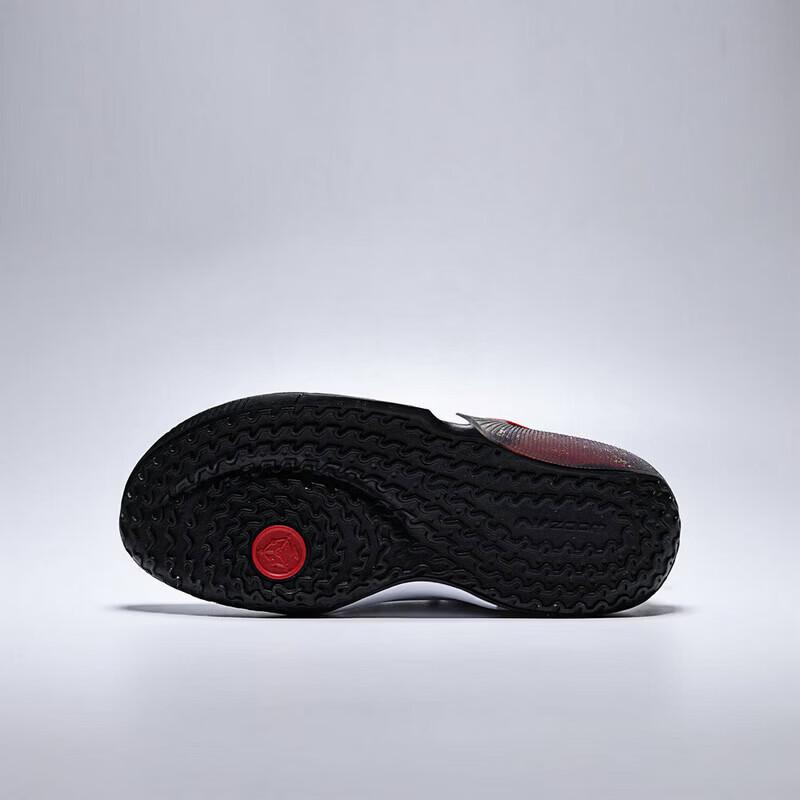 Nike Air Zoom Crossover 2 GS Women's Shoes