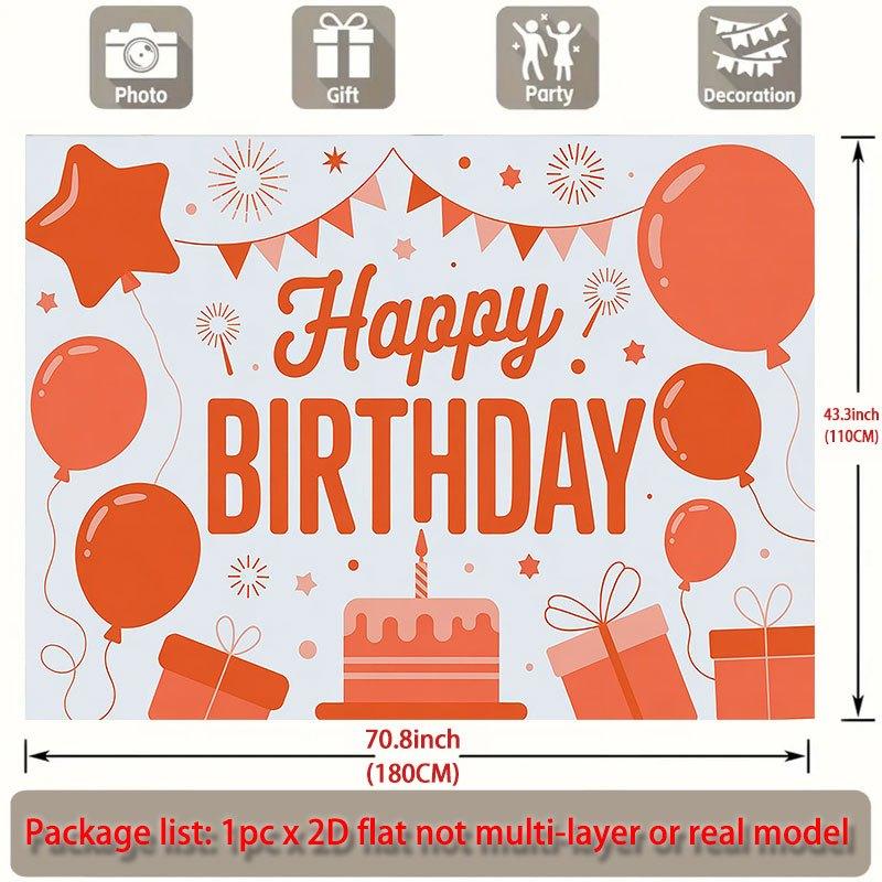 Party Backdrop Flat Events Wedding Coming Ceremony Four Seasons Entryway Celebrations Photo Booth Decor Front Door Decor