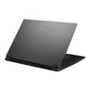 ASUS TUF Gaming A14 Air 2025 AI Gaming Laptop (CN version)