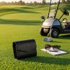 Golf – Golf Çantaları