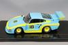 Ixomodel B Porsche 935 K3 80 Silverstone 6H scale model GTM164LQ #18 J.Paul Sr./B.Redman 1/43