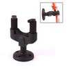 Guitar Hanger Stand Wall Mount Holder Hook for Electric Guitar Acoustic Guitar Mandolin Ukulele