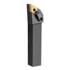 93° CNC Lathe Tool Holder for Outer Diameter Cutting - MDJNR/MDJNL Series