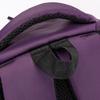 Casual Laptop Backpack with Large Compartment –  School Bag for Men Women, Ideal for Campus and Travel