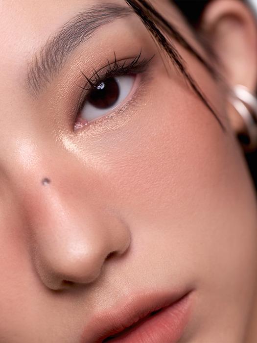 3CE Layer It All Contour (Free Layer Contour Brush)