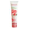 Chamomile Rose Hand Cream