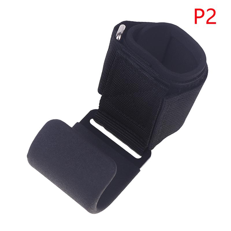 

Регулируемые прочные стальные крючки с крючками, ремни для тяжелой атлетики, силовые тренировки, тренажерный зал, фитнес, черные ремни для поддержки запястий