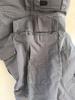 Tactical Men's Outdoor Camouflage Pants: Wear-Resistant, Scratch-Resistant, Multi-Pocket