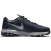Nike Air Max Full Ride Tr Trainer 15 'Marine' 869633-401