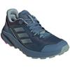 Adidas Terrex Trailrider trailové boty